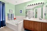 5560 Ansel Drive - Photo 16