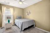 5560 Ansel Drive - Photo 20