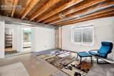 5560 Ansel Drive - Photo 23