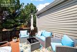 5560 Ansel Drive - Photo 30