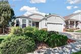 5560 Ansel Drive - Photo 35
