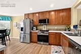 5560 Ansel Drive - Photo 4