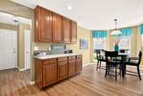5560 Ansel Drive - Photo 8