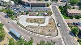 2260 La Montana Way - Photo 10