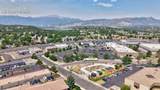 2260 La Montana Way - Photo 11