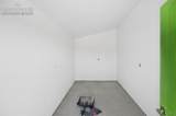 2260 La Montana Way - Photo 3