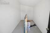 2260 La Montana Way - Photo 4