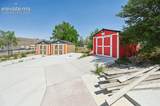 2260 La Montana Way - Photo 5