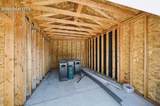 2260 La Montana Way - Photo 7