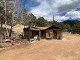 4023 Teller 1 Road - Photo 5