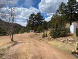 4023 Teller 1 Road - Photo 9