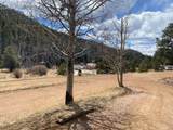 4023 Teller 1 Road - Photo 11