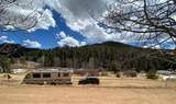 4023 Teller 1 Road - Photo 13