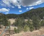 4023 Teller 1 Road - Photo 15