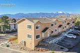 2220 La Salle Street - Photo 1