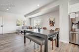 2220 La Salle Street - Photo 10