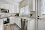 2220 La Salle Street - Photo 11