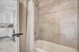 2220 La Salle Street - Photo 13