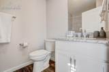 2220 La Salle Street - Photo 14