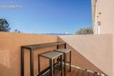 2220 La Salle Street - Photo 15