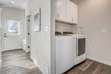 2220 La Salle Street - Photo 16