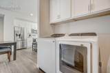 2220 La Salle Street - Photo 17