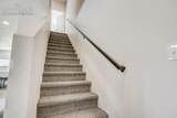 2220 La Salle Street - Photo 18