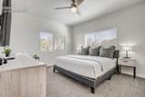 2220 La Salle Street - Photo 19