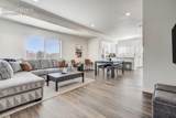 2220 La Salle Street - Photo 2