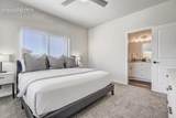 2220 La Salle Street - Photo 20