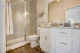 2220 La Salle Street - Photo 21