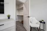 2220 La Salle Street - Photo 22