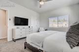 2220 La Salle Street - Photo 23