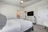 2220 La Salle Street - Photo 24