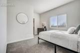 2220 La Salle Street - Photo 26