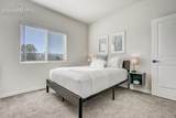 2220 La Salle Street - Photo 27