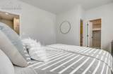 2220 La Salle Street - Photo 28