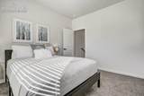 2220 La Salle Street - Photo 29