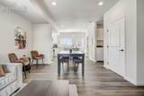 2220 La Salle Street - Photo 3