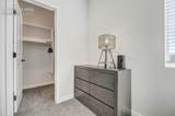 2220 La Salle Street - Photo 30