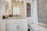 2220 La Salle Street - Photo 31