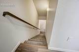 2220 La Salle Street - Photo 32