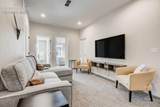 2220 La Salle Street - Photo 33