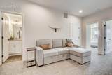 2220 La Salle Street - Photo 34
