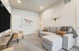 2220 La Salle Street - Photo 35