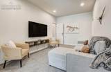 2220 La Salle Street - Photo 36