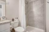 2220 La Salle Street - Photo 37