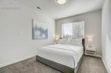 2220 La Salle Street - Photo 38