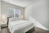 2220 La Salle Street - Photo 39