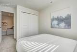 2220 La Salle Street - Photo 40